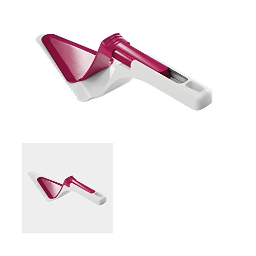 metaltex-pelle-et-tranche-tarte-acier-inoxydable-et-abs image 4