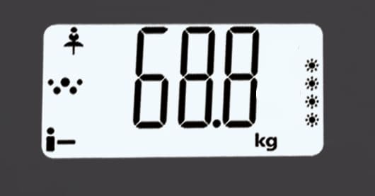 terraillon-balance-connect-e-solaire-sun-power-fit-imp-dancem-tre-180-kg-pr-cisi image 6