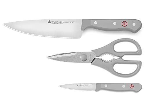 w-sthof-gourmet-grey-ensemble-de-cuisine image 6