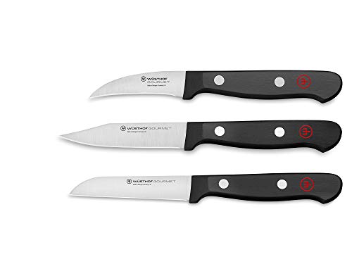 w-sthof-gourmet-s-rie-de-3-couteaux-l-gumes-6-cm-8-cm-8-cm image 7