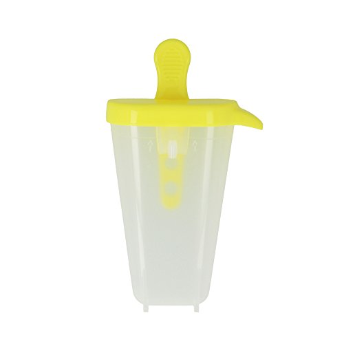 metaltex-253572-lot-de-4-moules-glace-en-plastique-pp image 6