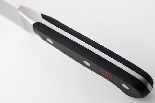 w-sthof-classic-couteau-de-chef-18-cm image 8