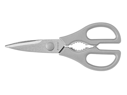 w-sthof-gourmet-grey-ciseaux-de-cuisine-avec-clou-de-levage image 5