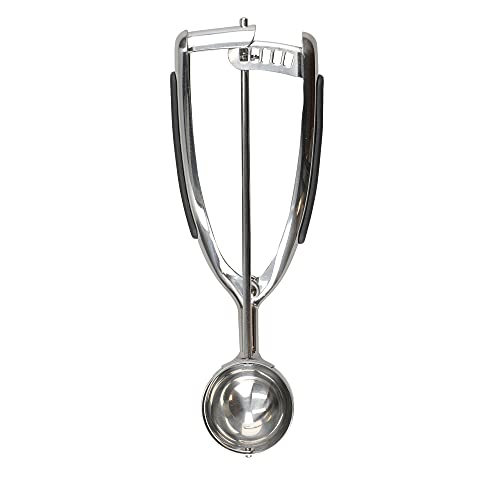kitchenaid-cuill-re-glace-ressort-en-acier-inoxydable-pour-glace-sorbet-p-te-coo image 8