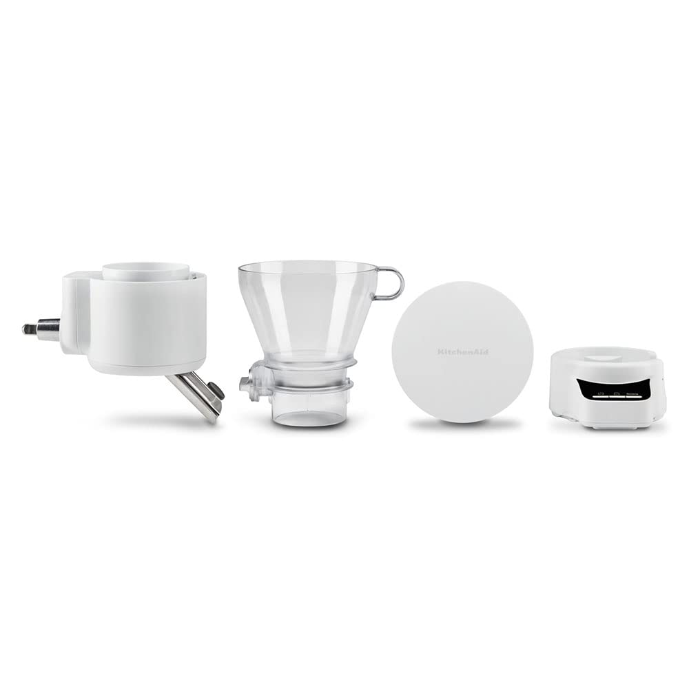 kitchenaid-5ksmsfta-tamis-et-balance-pour-robot-p-tissier-accessoire-de-cuisine- image 6