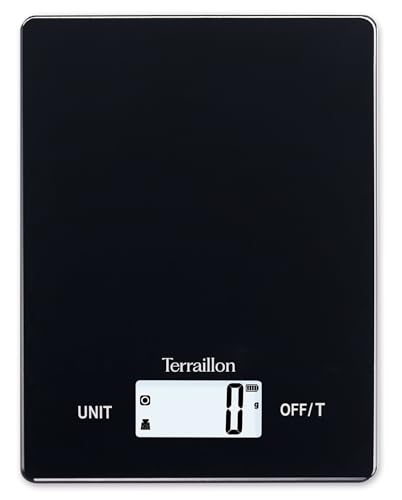 terraillon-smart-usb-c-balance-de-cuisine-lectronique-rechargeable-usb-c-cran-lc image 8