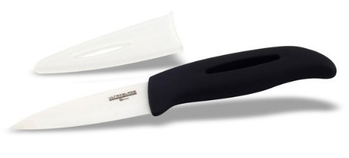 metaltex-255880-couteau-c-ramique-office-18-cm-avec-tui-de-protection image 3