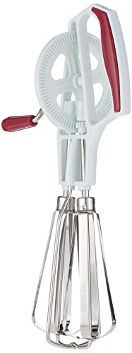 metaltex-fouet-m-canique-double-m-canisme-25-cm image 4