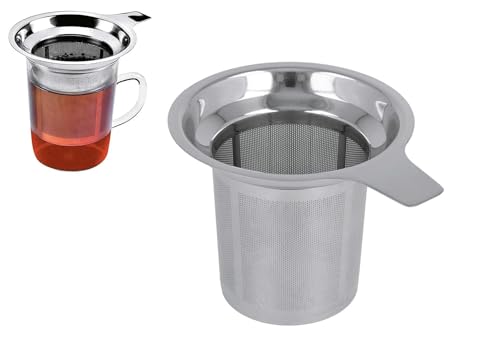 metaltex-filtre-th-en-inox-avec-poign-e-noir image 8
