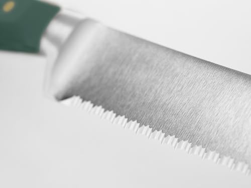 couteau-pain-w-sthof-classic-23-cm-fresh-rosemary-lame-double-denture image 8