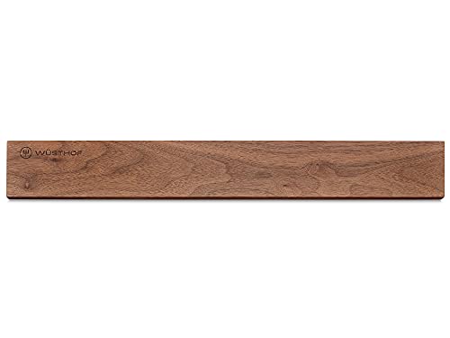 w-sthof-barre-magn-tique-en-noyer-50-cm-avec-aimant-puissant-pour-couteaux-de-cu image 6