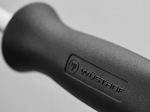 w-sthof-acier-aiguiser-23-cm-wetzstab image 8