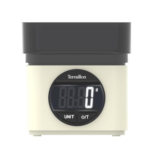 terraillon-balance-de-cuisine-lectronique-mythique-ba22-bol-int-gr-0-7l-cran-lcd image 7