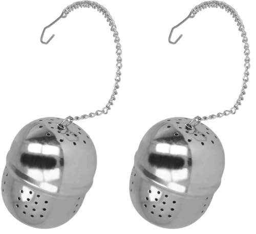 metaltex-boule-th-en-inox-infuseur-l-gant-pour-th-en-vrac image 6