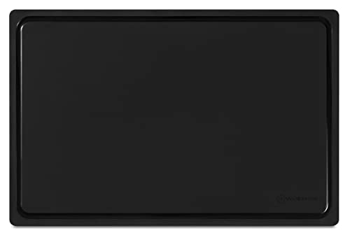 w-sthof-planche-d-couper-noire-38-x-25-x-0-4-cm-flexible image 5