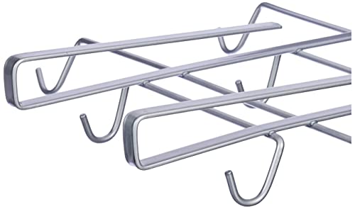 metaltex-porte-10-mugs-spidermug-avec-rev-tement-polytherme image 6
