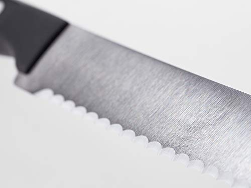 w-sthof-gourmet-couteau-p-tissier-26-cm image 8