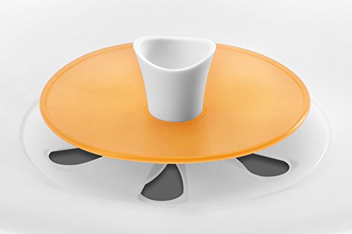 metaltex-couvercle-anti-d-bordement-30-cm-en-silicone-compatible-14-28-cm-ouvert image 7