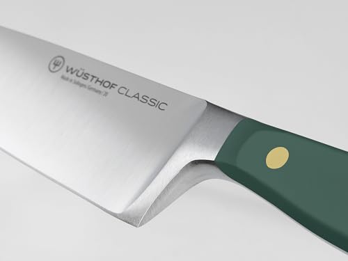 w-sthof-classic-tranchelard-16-cm-fresh-rosemary-vert image 8