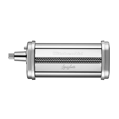 kitchenaid-set-laminoir-et-coupe-p-tes-3-pi-ces-inox-8-paisseurs-spaghetti-et-fe image 6