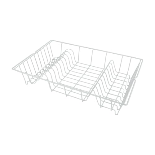metaltex-germatex-gouttoir-vaisselle-48x30-cm-blanc image 6