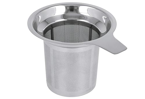 metaltex-filtre-th-en-inox-avec-poign-e-noir image 6
