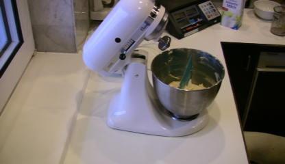 Le meilleur robot du marché