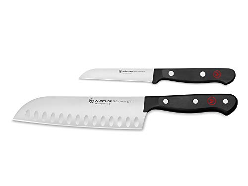 w-sthof-gourmet-ensemble-de-2-couteaux-asiatiques-santoku-18-cm-et-couteau-l-gum image 7
