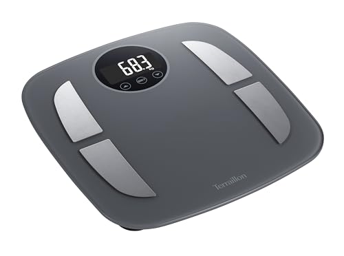 terraillon-power-fit-imp-dancem-tre-p-se-personne-lectronique-160-kg-gris image 6
