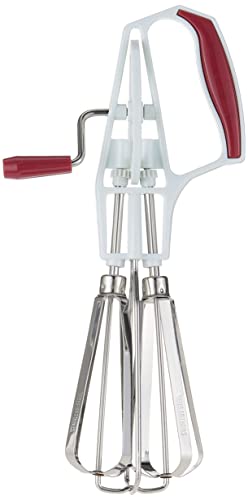 metaltex-fouet-m-canique-double-m-canisme-25-cm image 5
