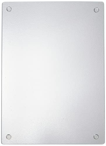 metaltex-568535-planche-d-couper-en-verre-anti-choc-35-x-25-cm image 6
