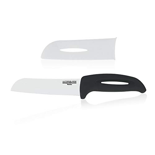 metaltex-255880-couteau-c-ramique-office-18-cm-avec-tui-de-protection image 5