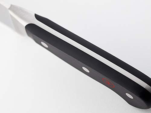 couteau-de-chef-nakiri-w-sthof-classic-17-cm image 7