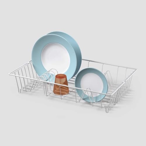 metaltex-germatex-gouttoir-vaisselle-48x30-cm-blanc image 8