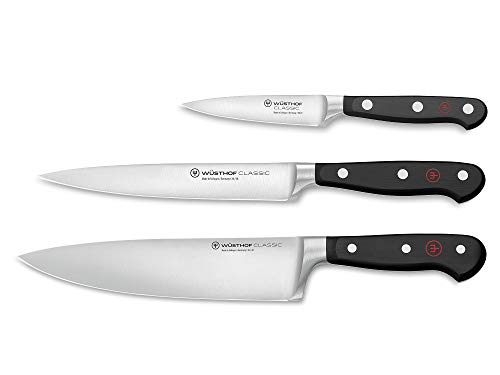 w-sthof-classic-ensemble-de-3-couteaux-chef-20-cm-tranchelard-16-cm-office-9-cm image 7
