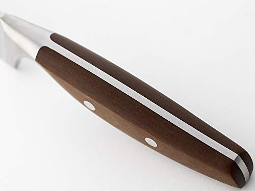 w-sthof-epicure-couteau-utilitaire-brown image 8