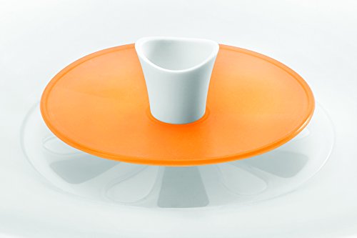 metaltex-couvercle-anti-d-bordement-30-cm-en-silicone-compatible-14-28-cm-ouvert image 8