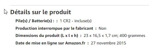 Pratique