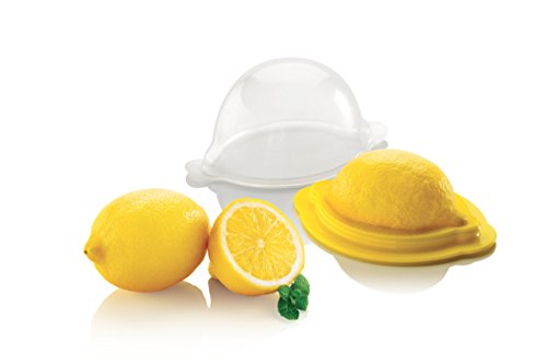 metaltex-conteneur-citron-avec-couvercle-silicone image 6