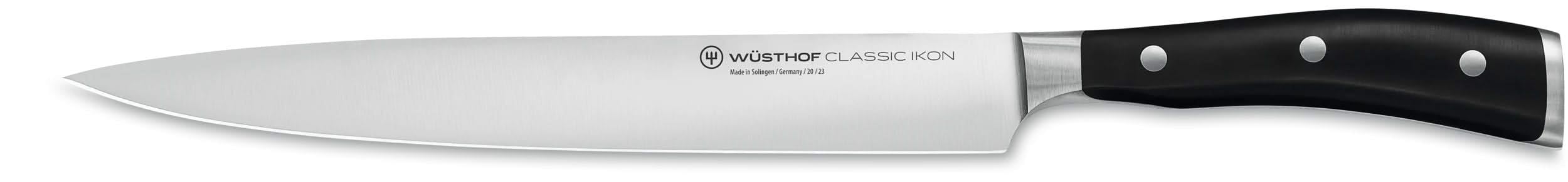 w-sthof-classic-ikon-cr-me-tranchelard-16-cm image 6