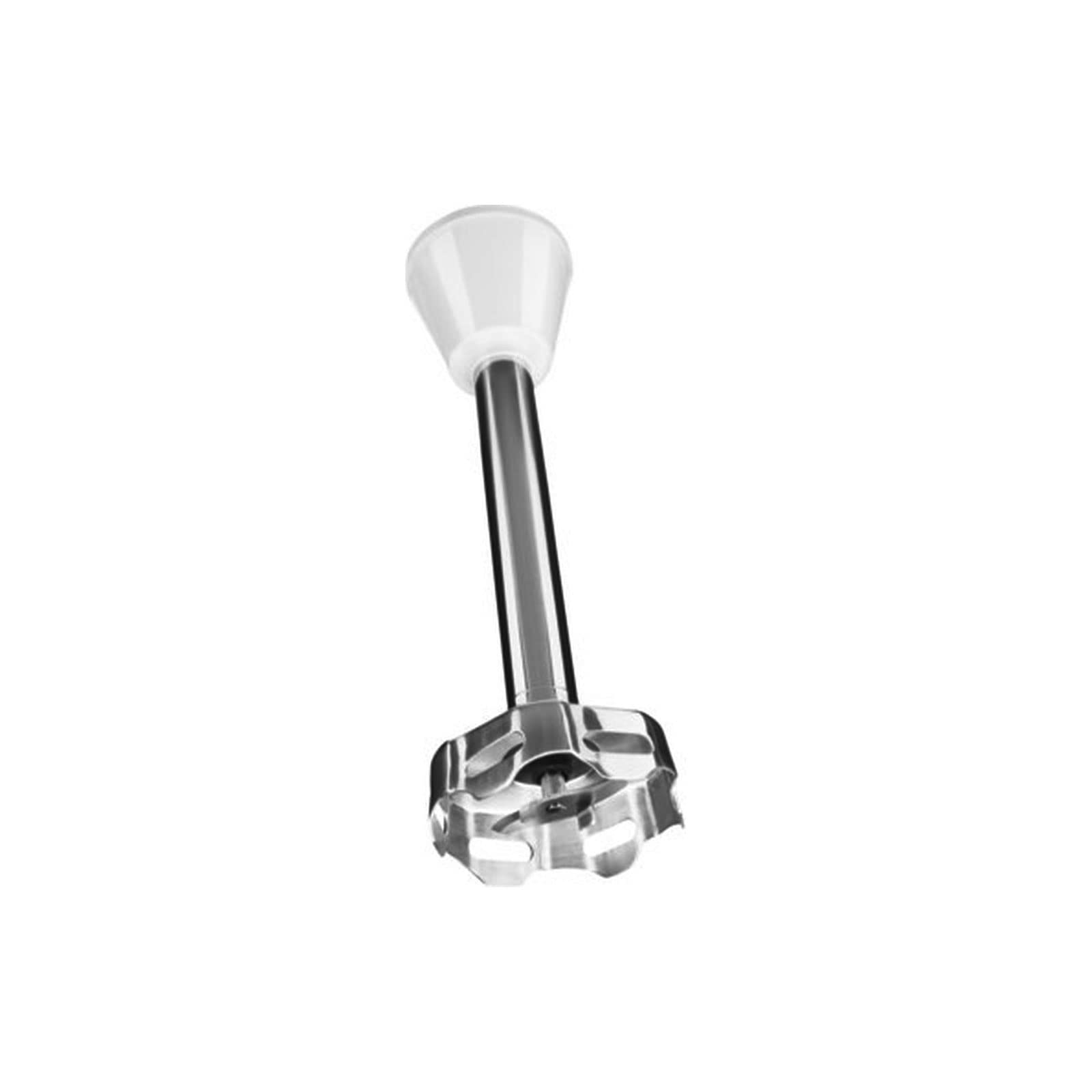 kitchenaid-classic-mixeur-plongeant-5khbv53e-blanc image 4