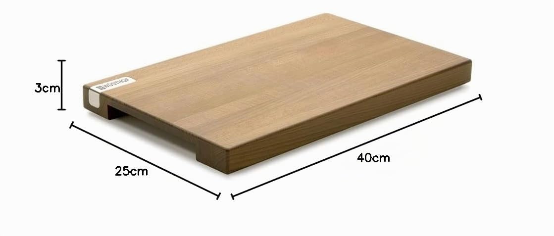 w-sthof-planche-d-couper-en-h-tre-thermique-40-x-25-x-3-cm image 7