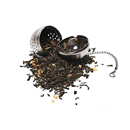 metaltex-boule-th-en-inox-infuseur-l-gant-pour-th-en-vrac image 5