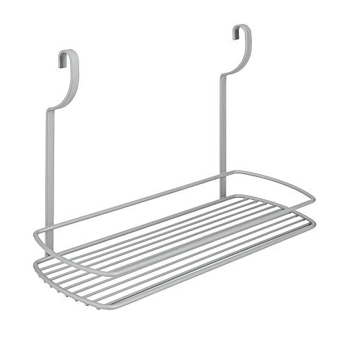 metaltex-tag-re-large-city-line image 8