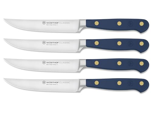 w-sthof-classic-set-de-4-couteaux-steak-12-cm-wild-blueberry image 7