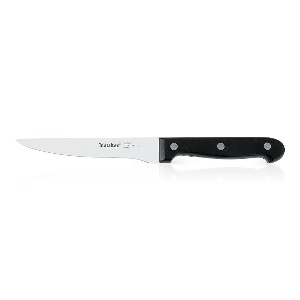 metaltex-couteau-pain-professional-lame-tranquante image 8