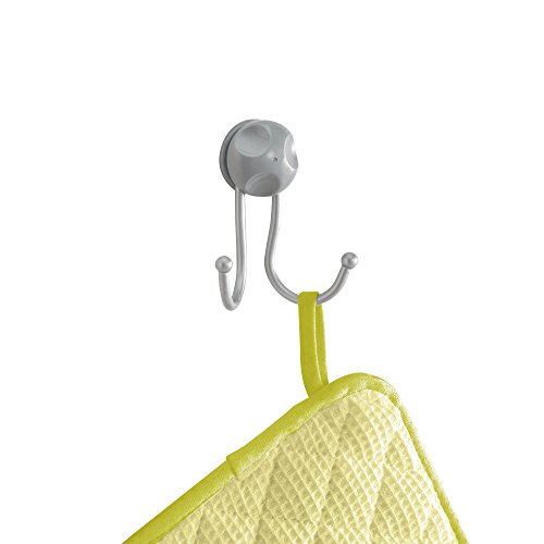 metaltex-crochet-double-adh-sif-polytherm-lot-de-crochets-sans-percer image 6
