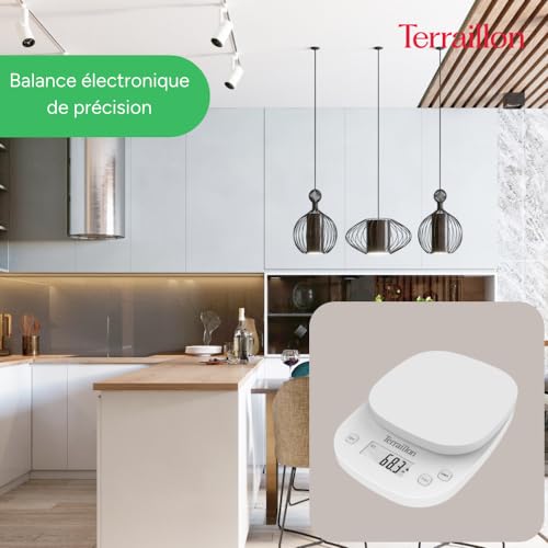 balance-de-cuisine-de-pr-cision-terraillon-precision-2-kg image 8