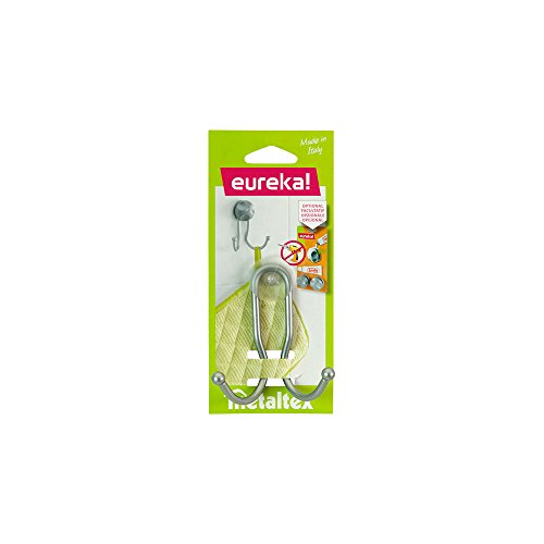 metaltex-crochet-double-adh-sif-polytherm-lot-de-crochets-sans-percer image 8