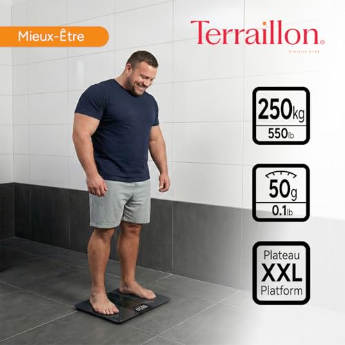 terraillon-every-body-balance-p-se-personne-xxl-250-kg image 8
